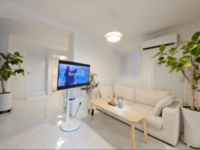 Yeonnam House
